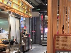 -红沃鳗鱼黑牛烤肉店(不老街店)