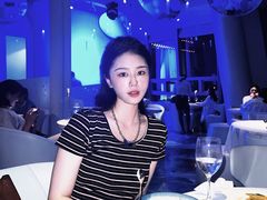 -天玑高空江景餐厅&酒吧Sky Secret Restaurant&Bar