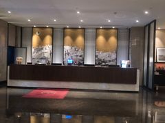 -守田肩颈·推拿SPA(颐豪旗舰店)