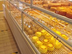 -好利来(西罗园店)