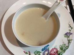 猪肚汤-花城苑广府菜(侨鑫店)