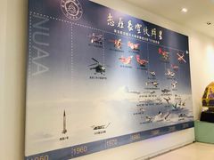 -南京航空航天大学(明故宫校区)