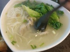 -古代饭堂(冠亚店)