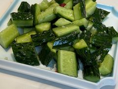 -碧海银沙海鲜餐厅(恒大海上威尼斯店)