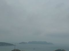 -东极岛景区