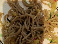 -老绥元烧麦·家常菜(摩尔城店)