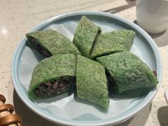 -任兴记(定西路店)