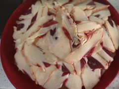 -乡土黄·鲜牛肉火锅·小龙虾(兴业街店)