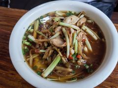 -肖娭毑老面馆(自然岭路店)