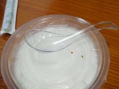 -莲香西域·正宗新疆菜(龙华店)