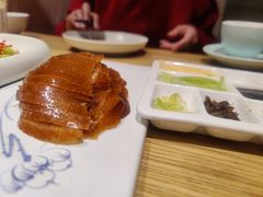 -小大董·烤鸭(五棵松店)