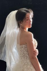 -金夫人婚纱摄影(总店)