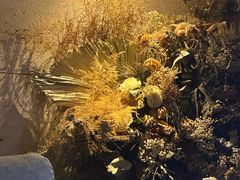 -villaa·别墅·融合菜西餐厅