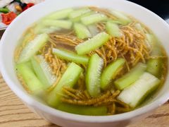 -蒲鲜菜馆