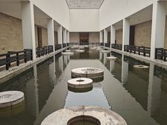-良渚博物院