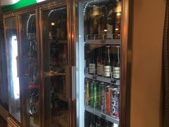 -落端云串串香(南京凤凰西街店)