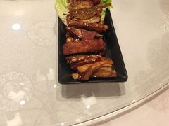 -庐州太太(双岗店)