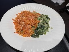 -宋都禾源·灌汤包子(汉兴路直营店)