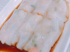 -龙的酒楼·手工早茶·顺德菜(近良路店)