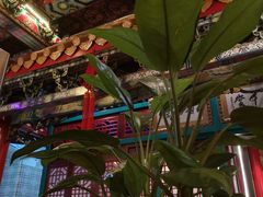 -缪氏川菜(丰盛町店)