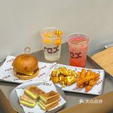 不允许🈲绝对不允许你不知道……