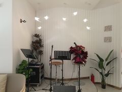 -Deer Park鹿园西餐(仁恒置地广场店)