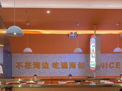 -蟹宗蟹(润达国际五楼店)