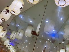 -禾绿回转寿司(苏宁广场店)