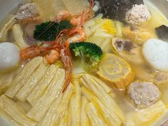 -寻宝记绍兴菜(状元店)