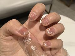 -海底捞火锅(江北万达商业广场店)
