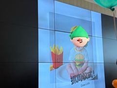 -道道鲜·崇明私房菜(五角场店)