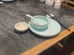 -紫泥369粗粮季(四牌楼店)