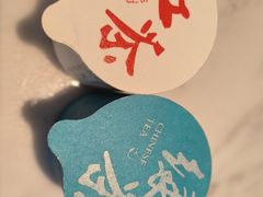 -洛阳国际大酒店