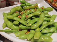 -管氏翅吧(台湾街店)