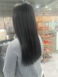-镁连社·美联社