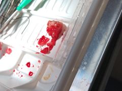 -上海市杨浦区牙病防治所