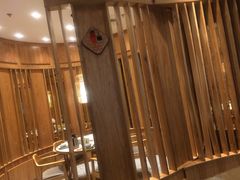 -望湘园·湖南菜(宏伊店)