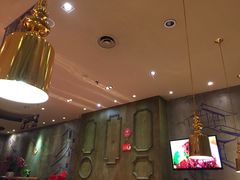 -望湘园·洞庭渔宴(永旺店)