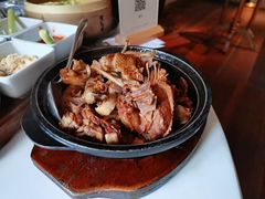 -林四喜·闽南传家菜(鼓浪屿店)