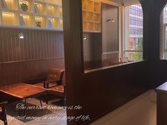 -ZAZA.CAFE.BAR