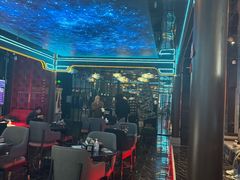 -屋有岛沉浸游戏旗舰店(中山公园店)