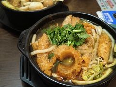 -兄弟砂锅(陆家巷店)