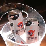厦门小酒馆💢学生时代最爱的Helens！爷青回