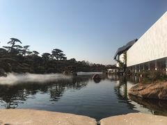 -罗红摄影艺术馆