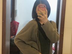 -URBAN REVIVO(佛山南海万达广场店)