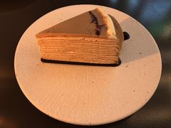 -玲婧胡同·生日蛋糕·餐厅(嘉里城店)