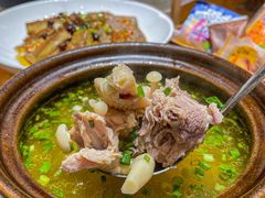 -一江水食府(后湖店)