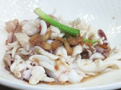 -达濠炒饭·潮汕味道
