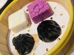 -童福兴·南京菜(老门东店)