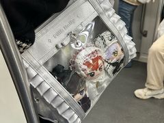 -上海动漫博物馆